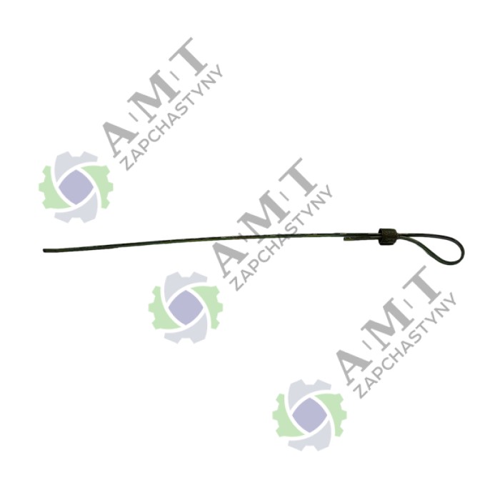 Щуп уровня масла двигателя YD485