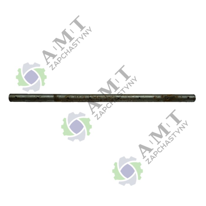 Ось коромысел YD485 Ось коромысел YD485