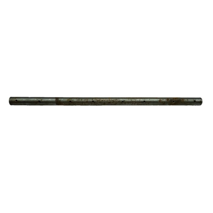 Ось коромысел YD485