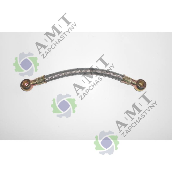 Топливопровод от насоса к форсунке YD485