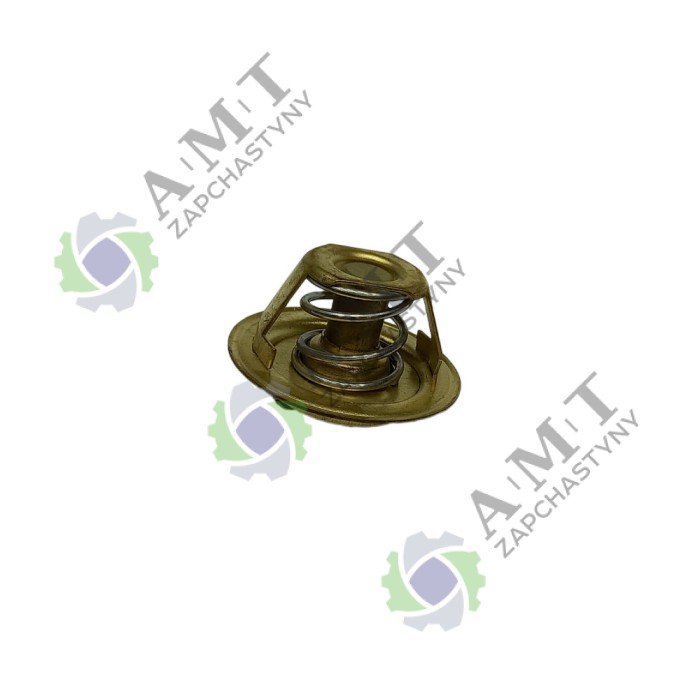 Термостат YD485