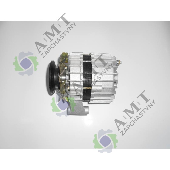 Генератор YD485