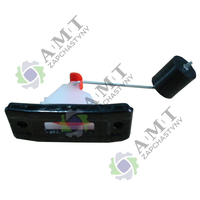 Датчик уровня топлива EST 6.0bng-43