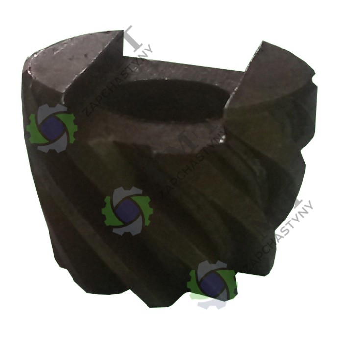 Шестеренка ведущая Ls2320KN