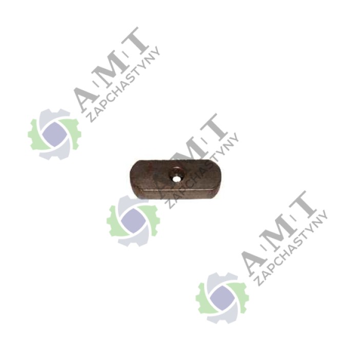 Шпонка маховикаR185/190/192/195