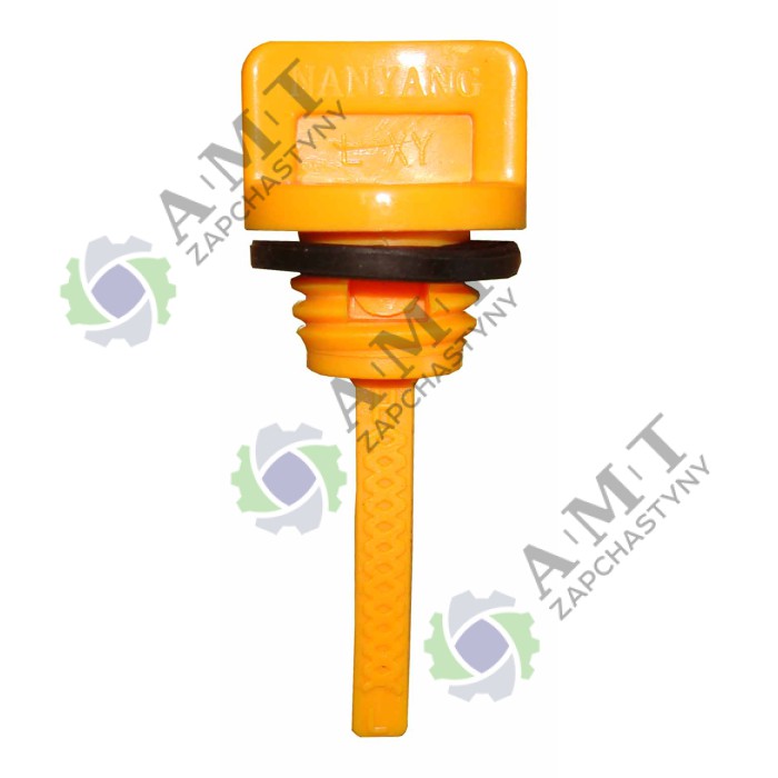 Щуп для масла ERS 2.8bg-32