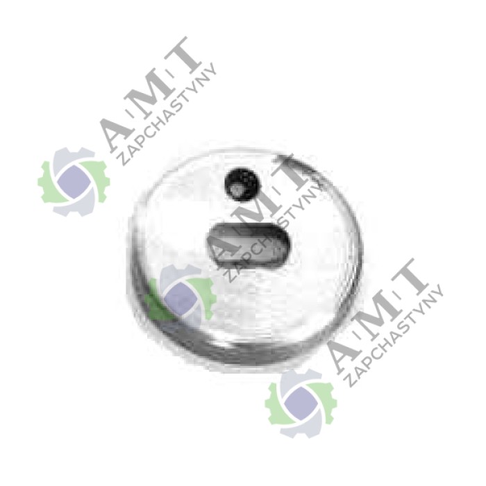 Вкладыш камеры сгорания R185/190/192