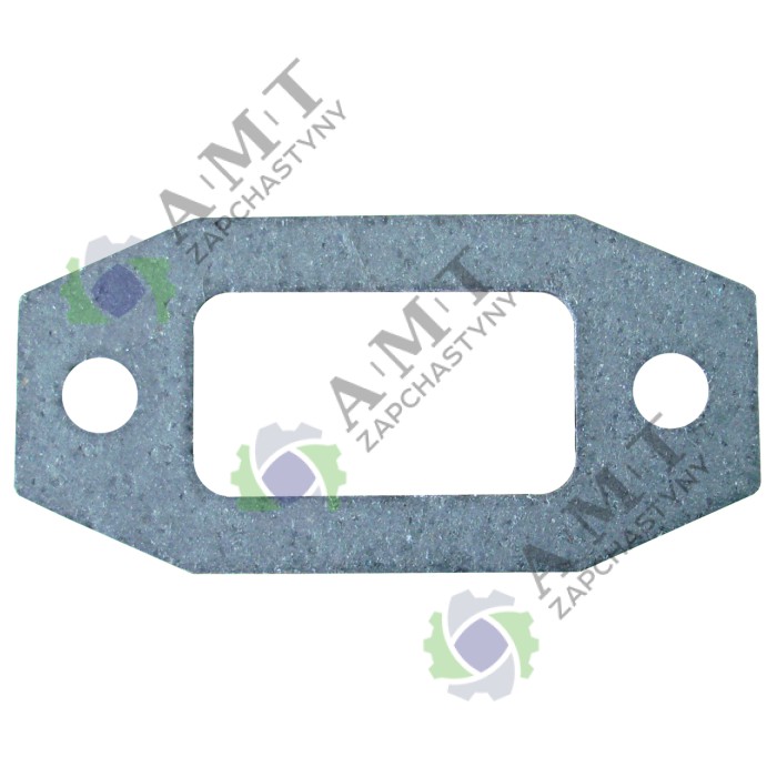 Прокладка глушителя БП-4520Н-5224Н-5826Н-J7