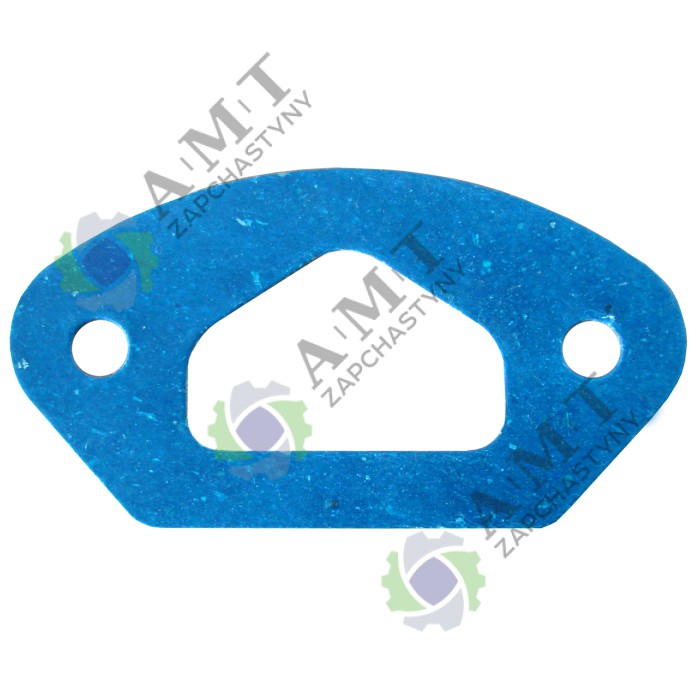Прокладка переходника карбюратора БП-4520Н-5224Н-5826Н-M1