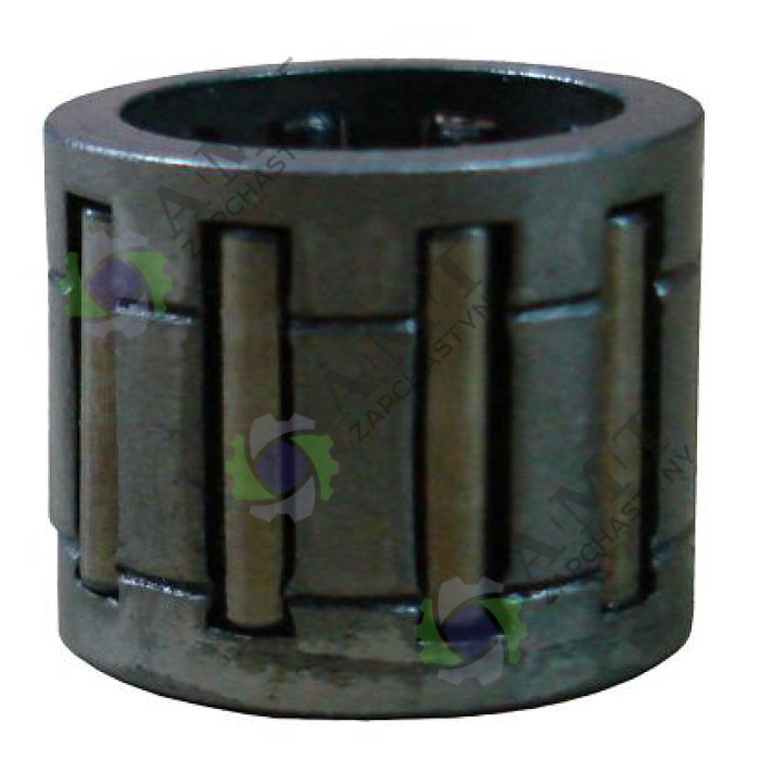 Подшипник иголчатый БП-4520Н-5224Н-5826Н-H3