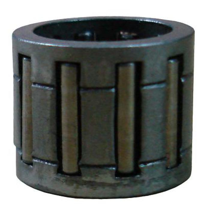 Подшипник иголчатый БП-4520Н-5224Н-5826Н-H3