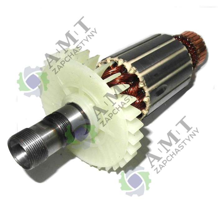 Ротор Ev 1216YE-35 Ротор Ev 1216YE-35