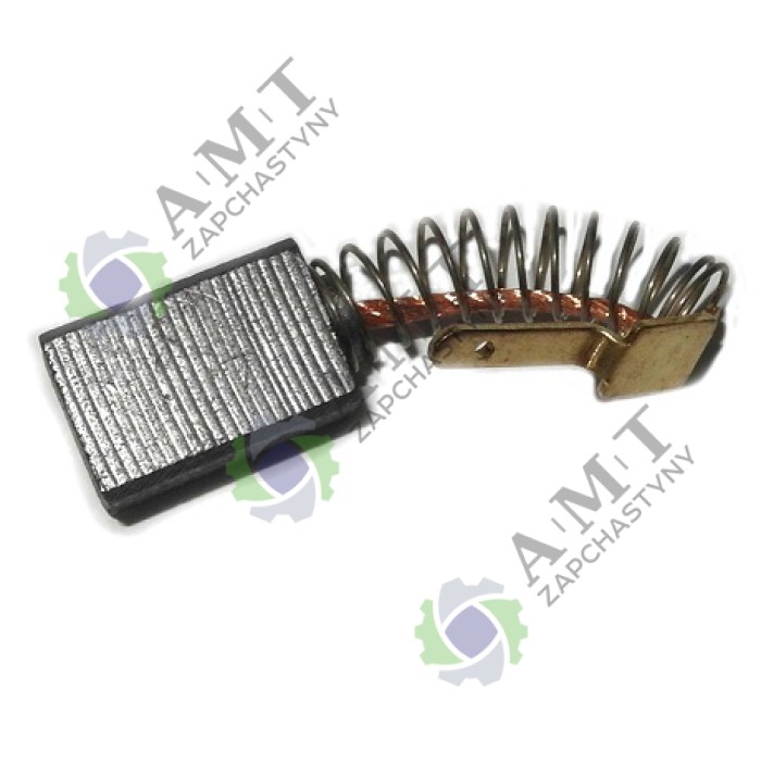 Щетки Ev 1216YE-7