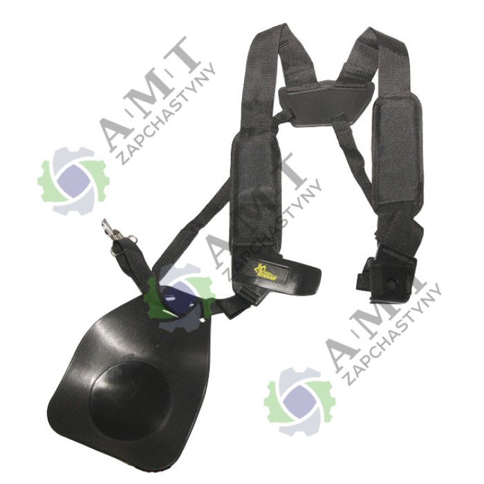 Жилетка ранцевая МК-4331Т,МК-5236ТК, МК-5240ТК