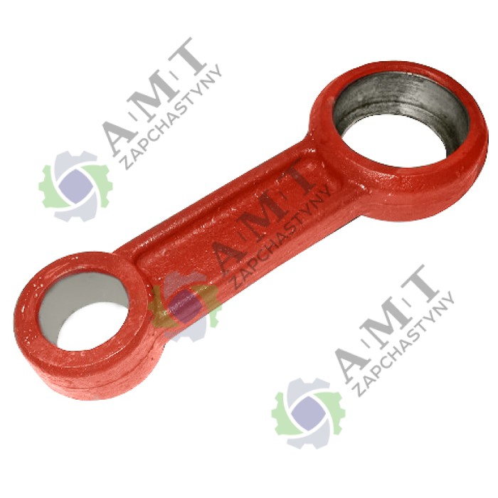 Шатун ВТ95-36