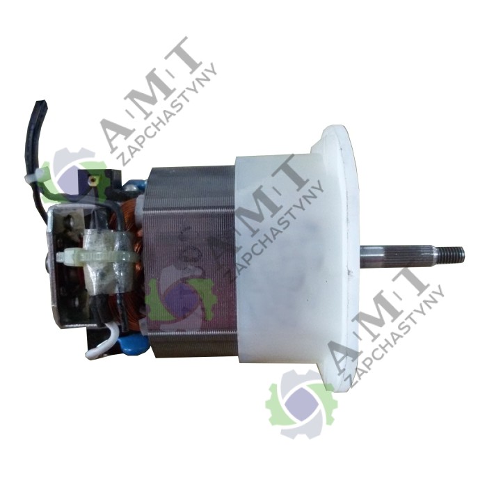 Двигатель электрический EZT 032m Двигатель электрический EZT 032m