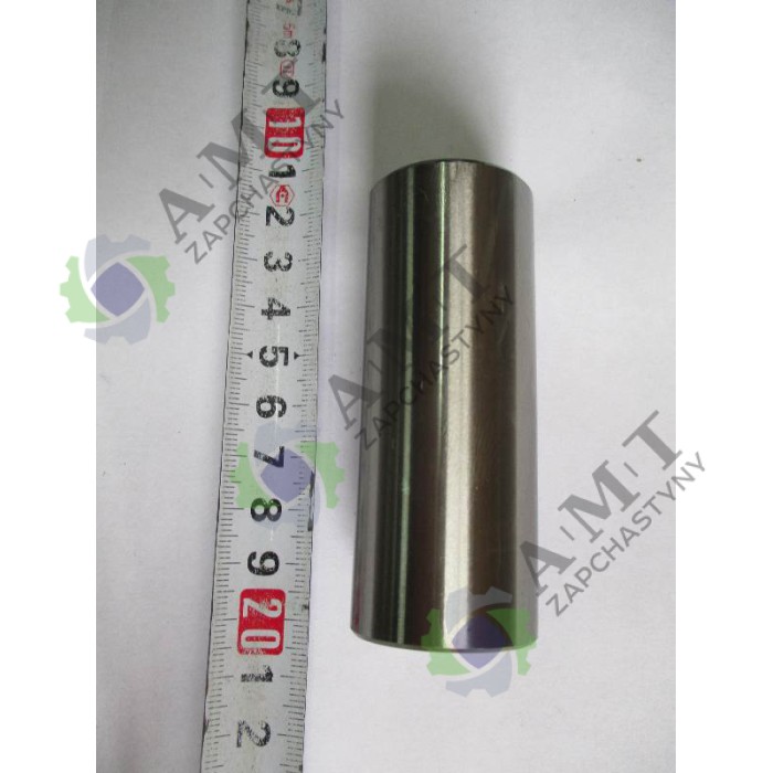 Палец поршневой QC 495 T50 ДТЗ-504