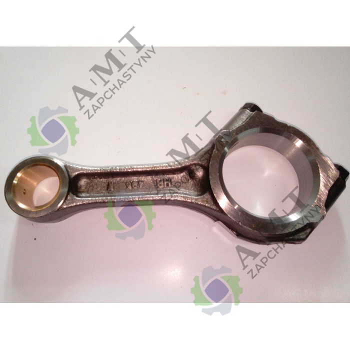 Шатун QC 495 T50 ДТЗ-504