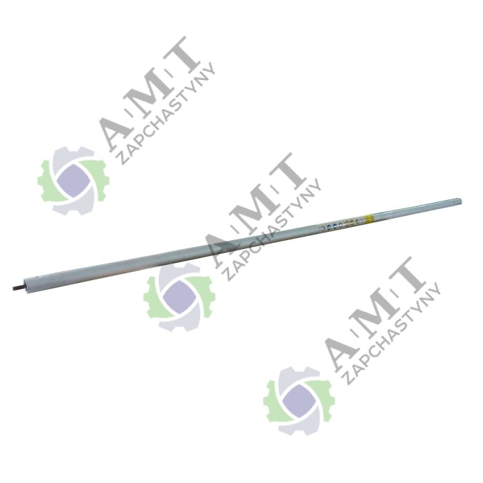 Штанга (D=26 мм, 9 шлицов) (корпус+вал ведущий) МК-4331Т, ТК-2*12,18,19