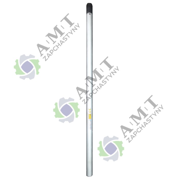 Корпус вала ведущего (нижний) СК1242Э-68