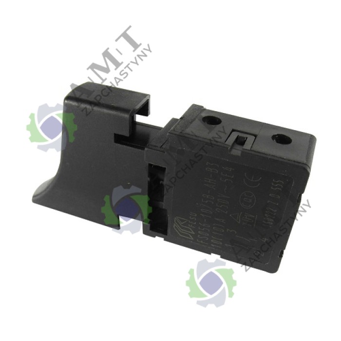 Кнопка Ls 1512HL Кнопка Ls 1512HL