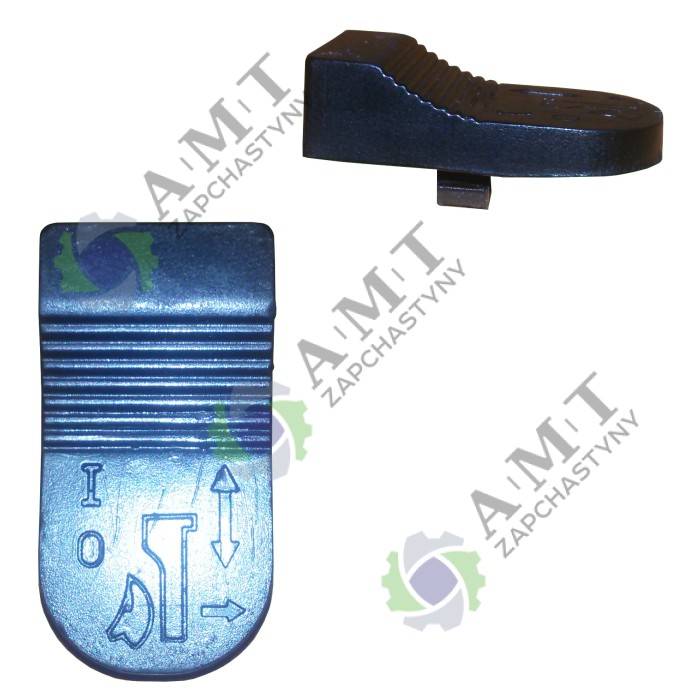 Клавиша Ls 1280KN