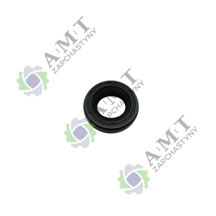 Сальник 17x30x10 шестеренчатого насоса