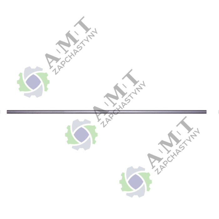 Корпус вала ведущего EZT-124VRS