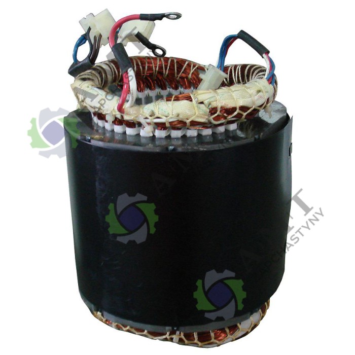 Статор EST 6.5b