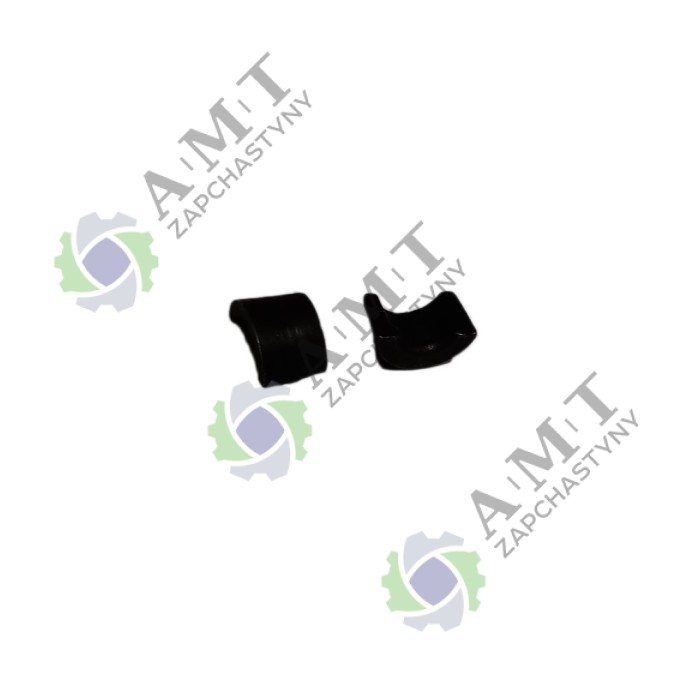 Сухарь клапана (2поз) YD485