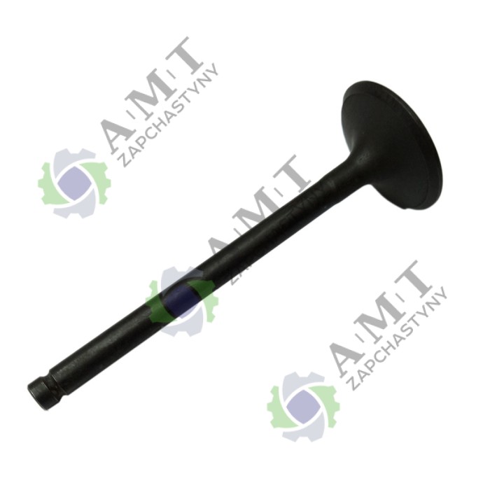 Клапан впускной CF4B40T