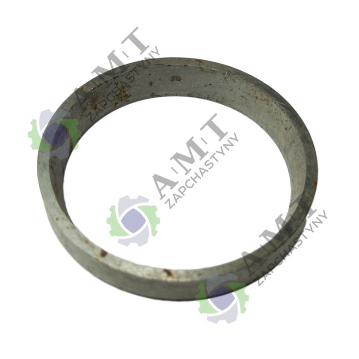 Седло клапана впускного CF4B40T