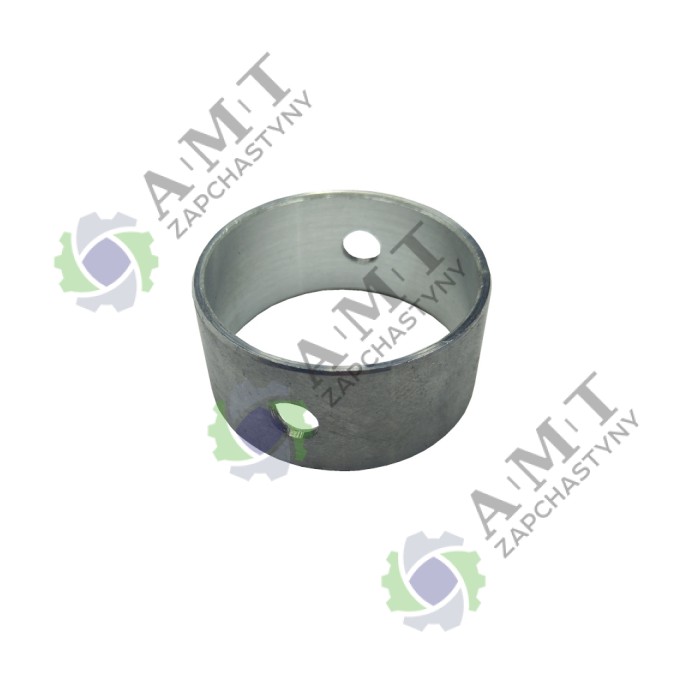 Втулка вала распределительного средняя СF3B24T Втулка вала распределительного средняя СF3B24T