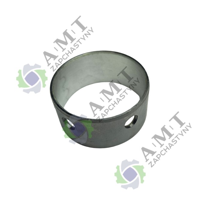 Втулка вала распределительного передняя СF3B24T Втулка вала распределительного передняя СF3B24T