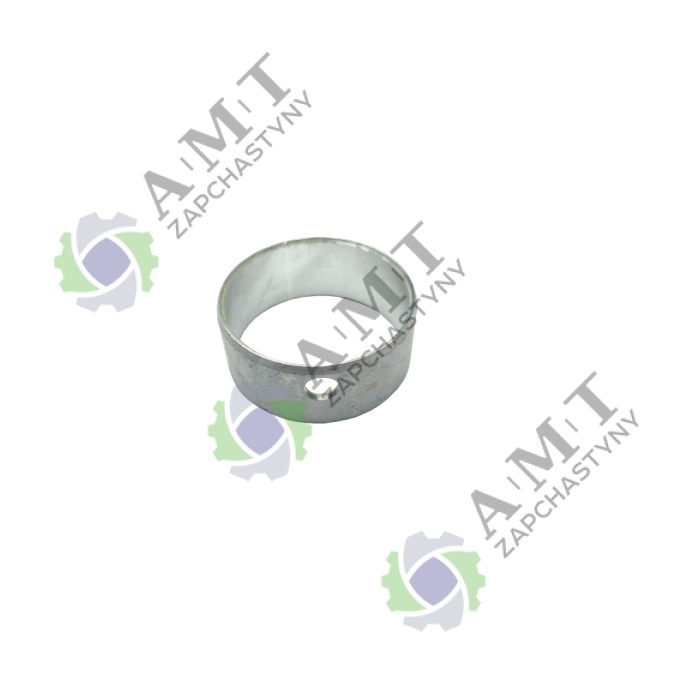 Втулка вала распределительного задняя СF3B24T Втулка вала распределительного задняя СF3B24T