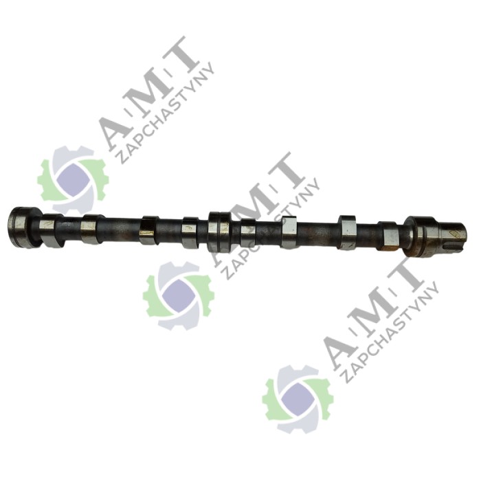 Вал распределительный CF4B40T