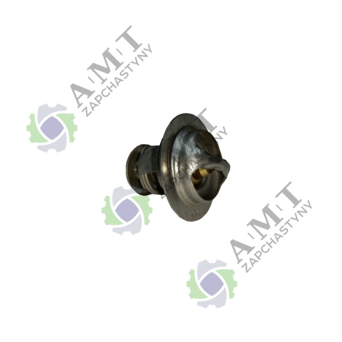 Термостат CF4B40T