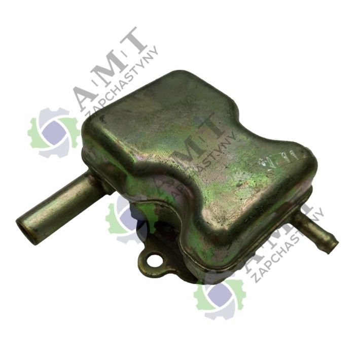 Сапун отвода картерных газов ДТЗ244.5/ДТЗ244.5Р