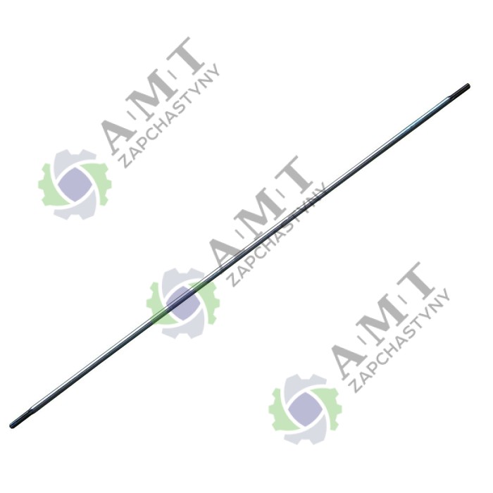 Вал ведущий (нижний) СК1238Э-69