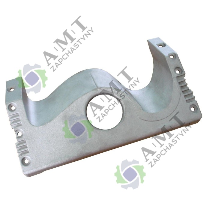 Пластина направляющая Zs 2040y