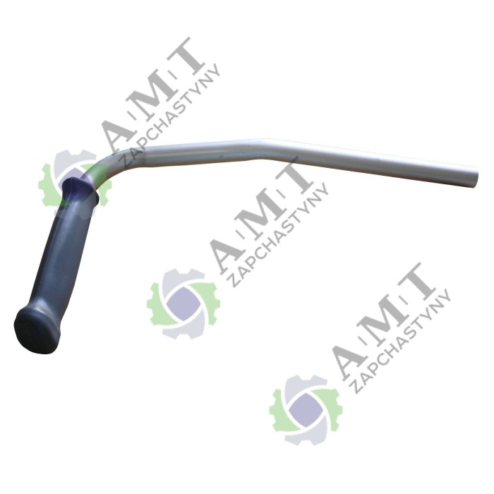 Ручка левая в сборе Кентавр МК-4331Т,ТК-2*9