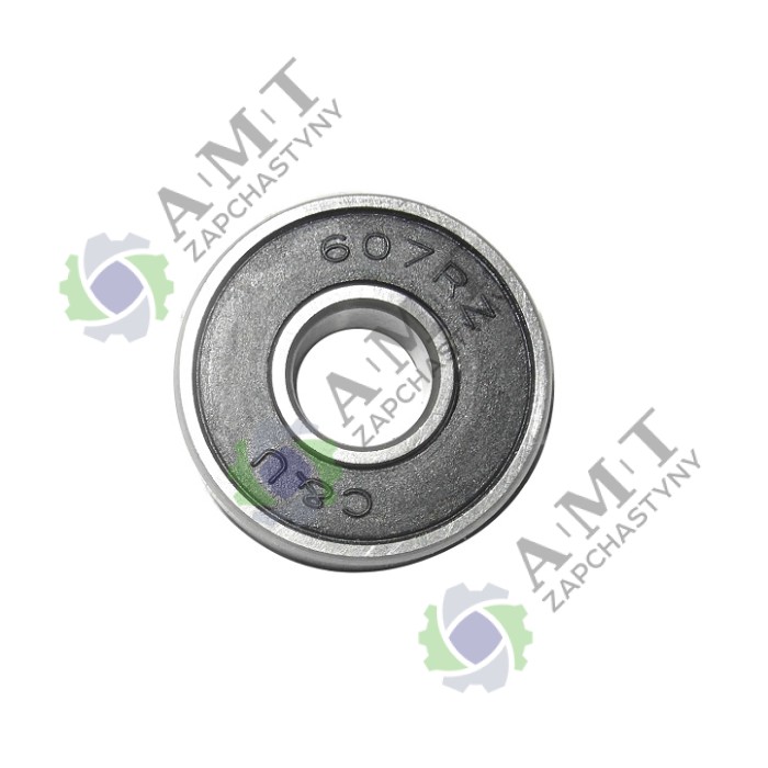 Подшипник (607RS) Ls 1286HLv-24 Подшипник (607RS) Ls 1286HLv-24