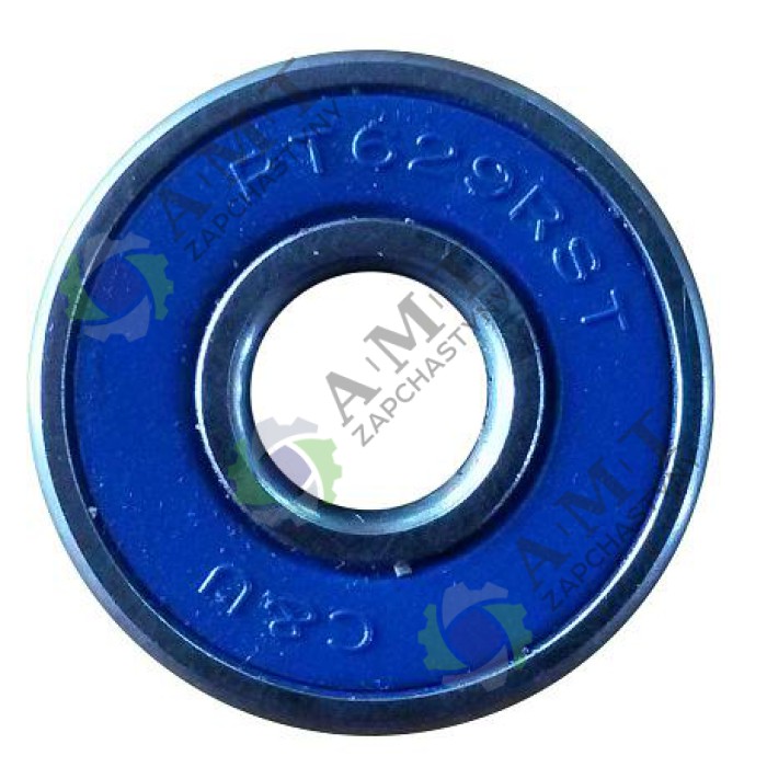 Подшипник (629RS) Ls 1286HLv-18 Подшипник (629RS) Ls 1286HLv-18