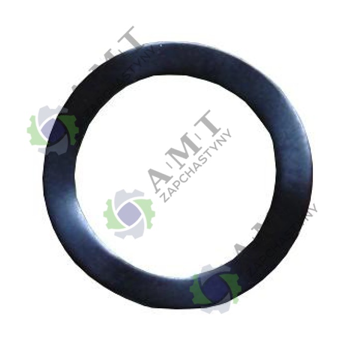 Шайба пружиннаяМК-4324Н-5232НК-38