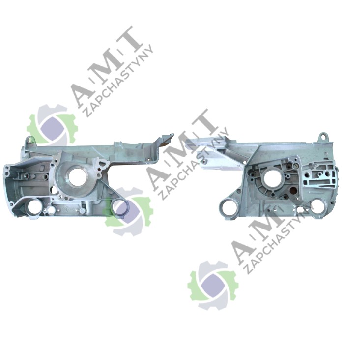 Картер правый BKZ4517n, 5222n-42