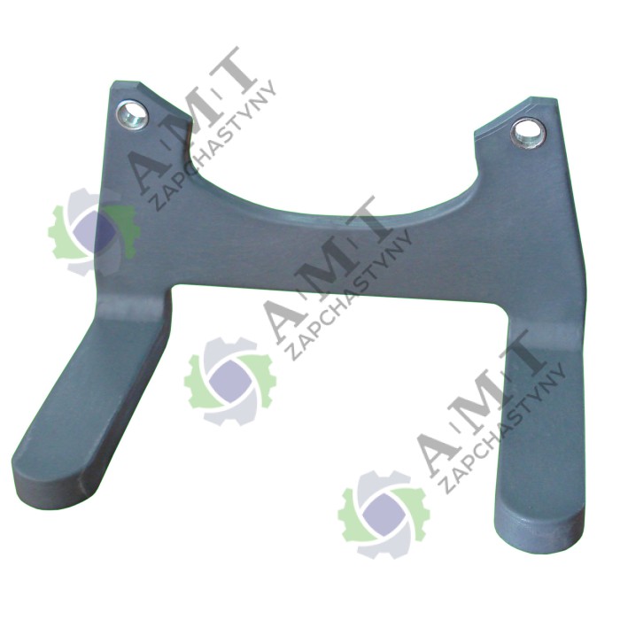 Защита бака топливного МК-4331ТК, МК-5236ТК, МК-5240ТК-59