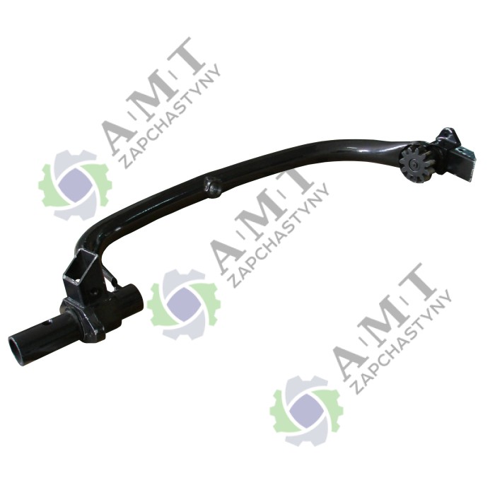 Кронштейн центральный БМ-125СП-15