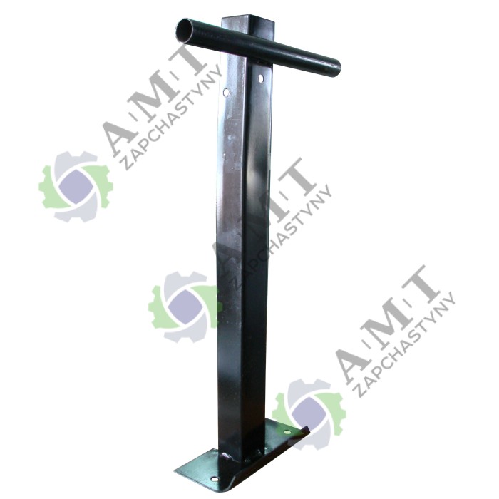 Кронштейн опорный БМ-125СП, 140СП-1