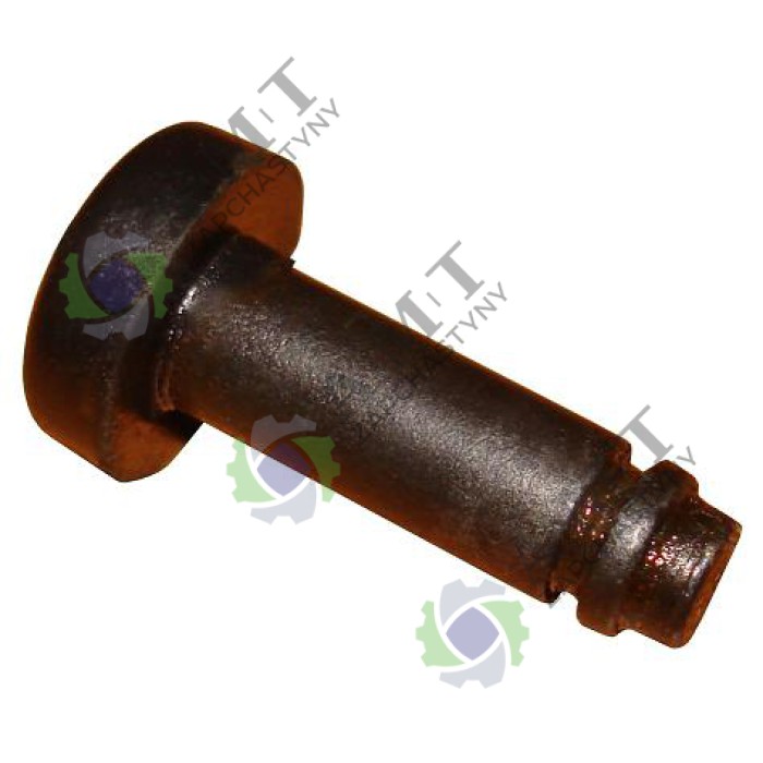 Клавиша фиксации шпинделя Ls 1280KN