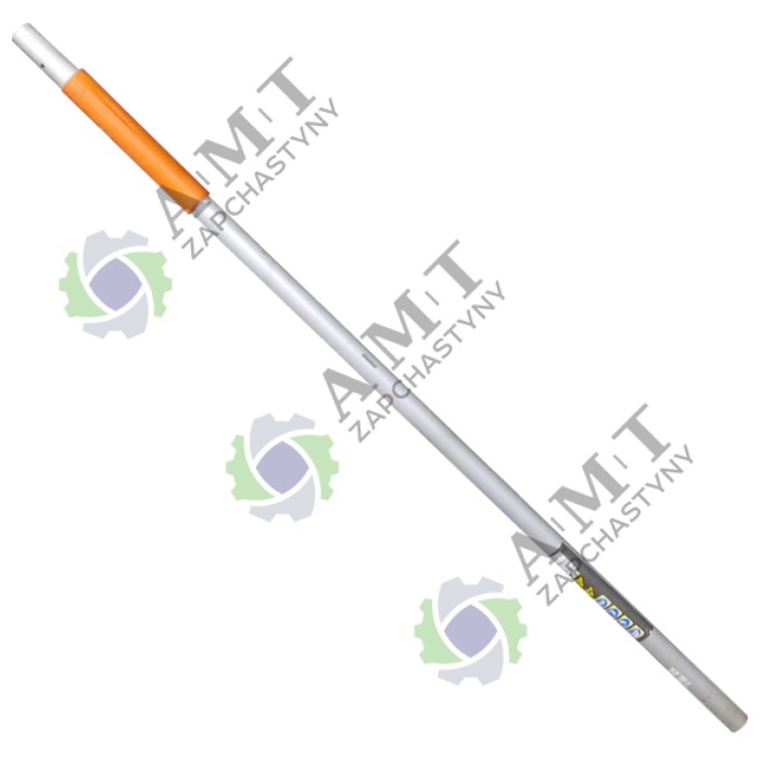 Корпус вала ведущего BK5223а-2*23